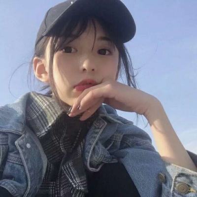 多人迷你高尔夫游戏下载