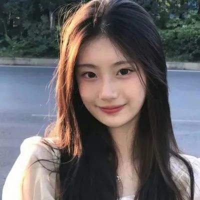 梦回战场九游修改版下载