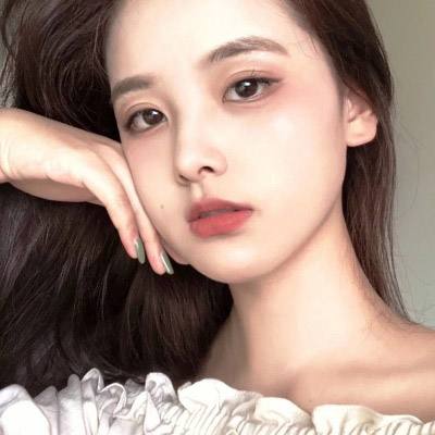 明日之后老版本下载安装